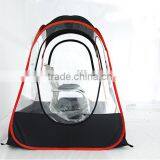 2016 New Concept PVC Tent Fishing Tent Viewing Tent to Watch the Game Fashion Viewing Tent thumbnail-5