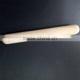 Best Baking Supplies Wooden Dough Roller French Rolling Pin thumbnail-2