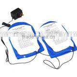 CE Comfortable Gloves Massager With Heat Indoor Use thumbnail-2