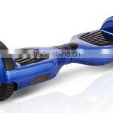 Balance Wheel, Two Wheel Balance Scooter thumbnail-2