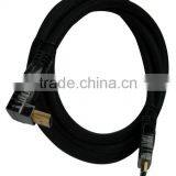 HDTV New Premium V1.3 HDMI Cable 010 thumbnail-1