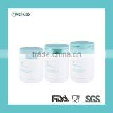 Stainless Steel Insulated Soup Jar Food Container thumbnail-5