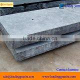 Acid Patio Steps thumbnail-1