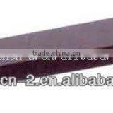 WL-SRGCR/L Screw on Face Turning Tools thumbnail-1
