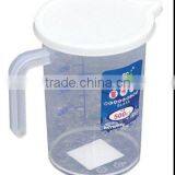 Measure Cup (500c.c.) thumbnail-1