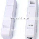 Door Alarm SR171