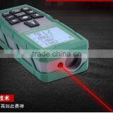 BERRYLION History Measurement Recodes Laser Meter for Sale thumbnail-6