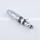 7PCS Impact Screwdriver Set Hand Impact Screwdriver Bit Set thumbnail-4