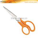 S74005~S74007 Professional Assorted Colors Stationery and Office Scissor thumbnail-4