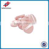 Powder Puff, Cosmetic Powder Puff, Make up Powder Puff thumbnail-1