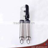 Quick and Easy Use Can Opener,tin Opener HCO-25 thumbnail-1