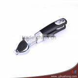 Metal Garlic Tool,garlic Press,garlic Squeezer (HGP-04) thumbnail-1