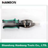 Professional Aviation Snip/Airlines Cut/(straight)(left Turn)(right Turn) thumbnail-4