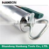 400CC Electroplating Grease Gun thumbnail-4