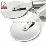 High Strength Good Hardness Roller Pizza Cutter thumbnail-4