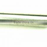 13023 Silicone Coated Wire Egg Whisk thumbnail-4