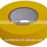 Pvc Electrical Insulation Tape With Good Resistant thumbnail-4