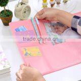 High Quality Super Big PVC Multi-function Office Table Laptop Stand Computer Desk Mouse Pad thumbnail-3