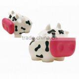 COW Coin Bank thumbnail-1