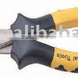 Germany Type End Cuttting Nippers thumbnail-1