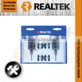 70PCS Combination Set