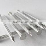 Fluted Concrete Nails High Quality thumbnail-1