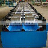 High Quality Prepainted Sheet Corrugated Roofing Lowes Metal Roofing Sheet Price thumbnail-4