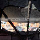4x4 Car Offroad Pop up Tent thumbnail-3