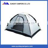 2017 Camping Products Pop up Beach Travelling Tent Sale From China thumbnail-2