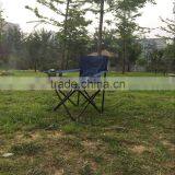 Double Camping Chair Table Chairs Toddler Lazy Boy Chairs thumbnail-6