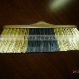 Popular 28*5.3*11.5CM Plastic Besom thumbnail-5