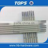 2017 Hot Sell Factory Price Welding Rod Welding Electrodes Aws E7016 E7018 Made in China thumbnail-2