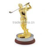 Golf Gift Special Options Made In China thumbnail-1