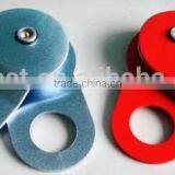 4WD Accessories - Pulley Block