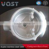 Stainless Steel Castings thumbnail-1