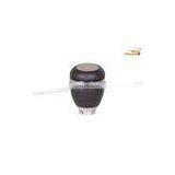High Quality Car Shift Lever Knob thumbnail-1