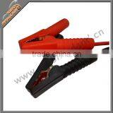 Heavy Duty Jumper Booster Cable/Jump Leads thumbnail-3