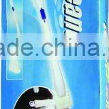 Toilet Cleaner thumbnail-1