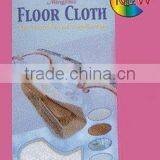 Floor Mop Heads thumbnail-1