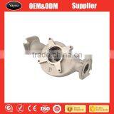 Aluminum Led Light Housing,auto Spare Parts,led Bulb Aluminum Housing thumbnail-6