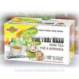 Noni Tea - Herbal Tea thumbnail-1