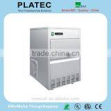 Ice Maker Machine/ice Making Machine/ice Cube Making Machine thumbnail-1