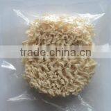 China Manufacturer ,shirataki Konjac Dry , Low Calorie Dried Konjac Noodles , Dried Shirataki thumbnail-1