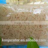 Shirataki Noodles With Low Fat, ,konjac Rice,shirataki Rice,organic Rice thumbnail-4