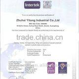 KINGZEST Kosher Ready to Use Horseradish Flavor Wasabi Paste 43g per Tube thumbnail-5