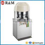 HODA Automatic Flour Dough Cutter/Bread Dough Cutter/Home Dough Cutter thumbnail-1