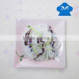 Sugar Free Konjac Angel Hair/ Konnyaku Pasta/ Konjac Noodle thumbnail-5