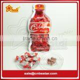 Cola Shape Cola Flavor Hard Candy thumbnail-1