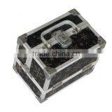 Yiwu Trade Agent Buying Agent Bags Buying Agent thumbnail-6