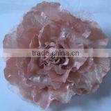 Fabric Brooch thumbnail-1